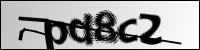 Click to Regenerate